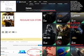 Go to g2a.com choose any $ steam giftcard. Just A Reminder To Any New Pc Gamers Out There G2a Is Still A Scam Site And The Cheap Codes Are Still Bought With Stolen Credit Information Pcmasterrace
