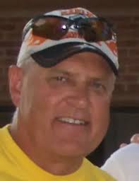 Obituary information for Michael David Young Sr.