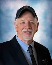 Daniel "Danny" Leslie Obituary