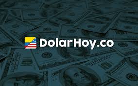 Convierta 1 dólar estadounidense a peso colombiano. Dolar Hoy Colombia Community Facebook