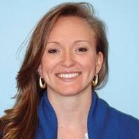 Abby Ferreira's Instagram, Twitter & Facebook