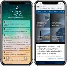 The centralized dashboard cryptocugrency well thought out and beautiful to look at. Hands On Mobileminer How To Mine Cryptocurrency On An Iphone Video 9to5mac