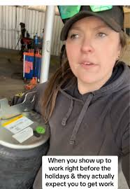 You mean it's not pre break, break?