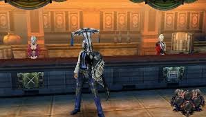 Check spelling or type a new query. Lord Of Arcana Psp Gamehag