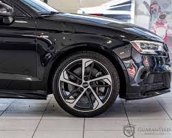 Image result for Mythos Black 2018 A3