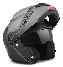 Check spelling or type a new query. 98121 21vx Harley Davidson Helmet Capstone H31 Modular Grey Ece At Thunderbike Shop