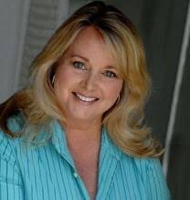 Dana Point, CA Real Estate Agents