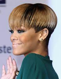 If you want a short razor cut, find the very best stylist who is skilled with a razor and have them cut your hair. 40 Fantastic Razor Cut Hairstyles With Images Sheideas