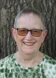 Obituary for Charlotte Mims (Mims) Riddle