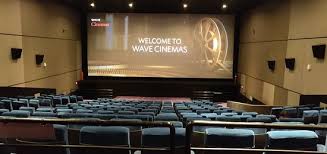 Wave Cinemas Lucknow 2021 All You Need To Know Before You Go With Photos Tripadvisor Consumer reviews, complaints and opinions about wave cinemas lucknow. wave cinemas lucknow 2021 all you
