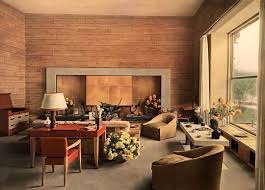 Pin On Interiors