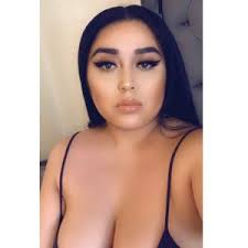 Marisol Ruelas (@marisolruelass)