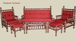 Sofa kings vellore factory you. Wooden Sofa Set In Vellore Tamil Nadu Wooden Sofa Set Lakdi Sofa Set Price In Vellore