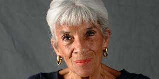 Marie Hale, Founder and Artistic Director of the Original Ballet Florida,  Has Died