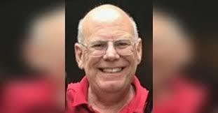 Obituary information for Edward C. Girardot, Jr.