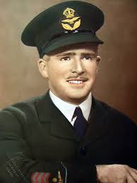 Australians at War Film Archive