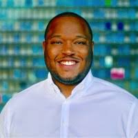 Amber Hills-Martin Email & Phone Number