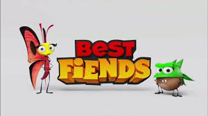 Best fiends is completely free to download and play but some game items may be purchased for real money. Best Fiends Tv Commercial Tons Of Cute Characters Ispot Tv