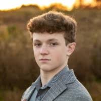 600+ "Piccininni" profiles