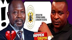 GEDLEMBANE _ N&S Fashions