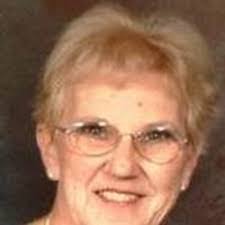 Ann Piper's Instagram, Twitter & Facebook