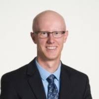 Chris Witte's Instagram, Twitter & Facebook