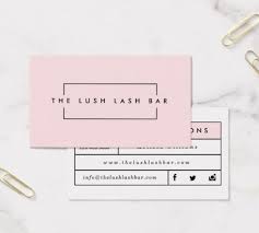 Get eyelash extensions personalized business cards or make your own from scratch! Minimal Modern Eyelash Brows Business Business Card Zazzle Com Modern Business Cards Eyelash Extensions Business Card Modern