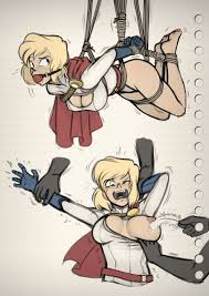 Rule34 - If it exists, there is porn of it  kidetic, original character,  power girl (cosplay)  5300666