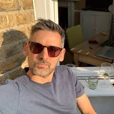 Anthony Huggins (@hugginsdesign) • Instagram photos and videos