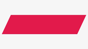 Red Rectangle Png Images Transparent Red Rectangle Image Download Pngitem Rectangle, strip, angle, religion, strip png. red rectangle png images transparent
