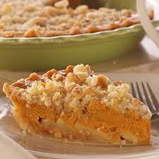 35 Thanksgiving Pie Recipes Dutch Apple Pie Recipe Homemade Pie Recipes Pumpkin Recipes