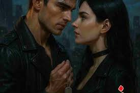 Laiba Arshad Archives