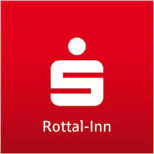 Egglham in egglham, reviews by real people. Sparkasse Rottal Inn Home Facebook