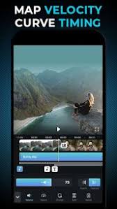 Android ✓ ios ✓ windows phone y ✓ pc. Video Star Apk App V2 9 Download For Android Apk Apps Org