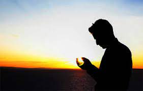 Read more gambar laki laki sholeh berdoa / amalkan doa ini agar pasangan setia dan tidak berselingkuh ramadan liputan6 com. Doa Mohon Ditempatkan Bersama Nabi Di Surga Bincang Syariah
