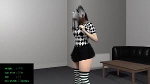 12 - Spin to Win - Shrinking animation