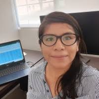 40+ "Concepción Peralta" profiles