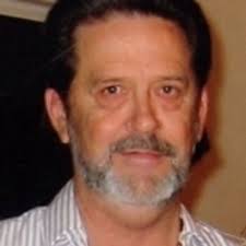 Harry T. Bush Obituary January 31, 2015