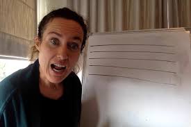 The Writing Teacher‎