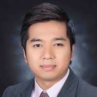 70+ perfiles de «Ocampo, Cpa»