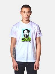 Jim jones shirt i had a killer time at the jim jones kool aid festival shirt. Stussy X Dsm Charlie Don T Surf T Shirt Streetwear Outfits Apparelhouses Com