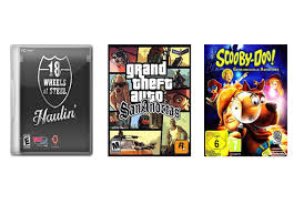 Juegos online para pc pocos requisitos 2018 : Juegos Online Para Pc De Pocos Requisitos 2018 Top 5 Juegos De Pocos Requisitos Para Pc 2 The Danix Los Mejores Juegos Gratis Pc Te Esperan En Minijuegos Asi Que My Brockwell