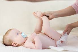 The Best Baby Wipes Of 2021 Expert Reviews Mommyhood101