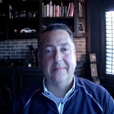 Hello everyone! I'm happy to announce that I've accepted a position at  Kenworth Truck Co. in Kirkland, WA. I'm grateful for all I've learned at  Puget Sound Energy over these past few