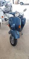 Image result for Azzurro 1988 Piaggio