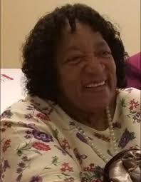 Obituary for Vera Walker Chaney