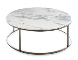 Discover 1624 free coffee table png images with transparent backgrounds. Design Within Reach Rubik Round Coffee Table Copycatchic Coffee Table Home Coffee Tables Round Metal Coffee Table