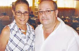 Sylvia Bandeira viverá Marlene Dietrich no Guairinha