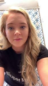 Chastity Daniel's Instagram, Twitter & Facebook