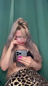 Ohne hände, orgasmus-webcam-session für ege mit FinDom Goaldigger: Brille,  Selbstgedreht, Solo, Blonde Porno Video | Faphouse